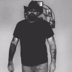 Meet your Posher, Billy